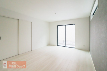 @y_CjOznʐ^BƑł낰_CjOłB