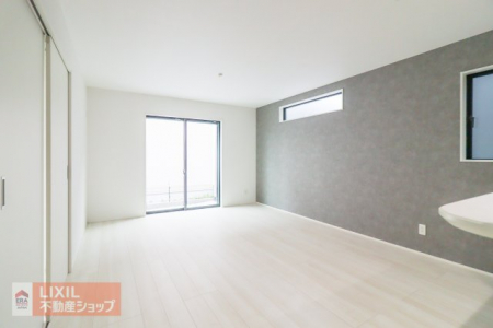 rO@yrOznʐ^B邢̓郊rO͉Ƒc̏ꏊɂ͍œKłB