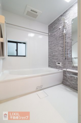 @yznʐ^BؕCłqlƈꏏłƊ܂B