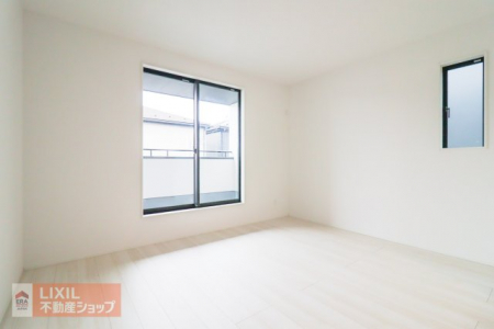 ̑ρ@ymznʐ^BzʕSn悢m