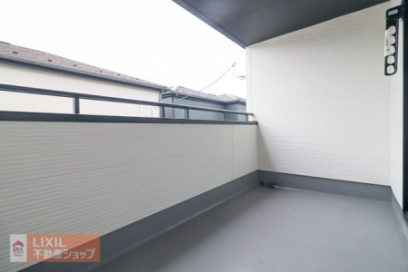 oRj[@yoRj[znʐ^BLXoRj[łzc󕨂񊱂܂