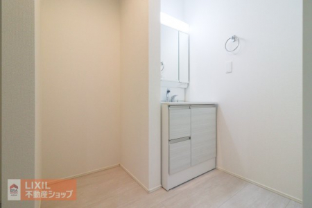 ʑEʏ@yʉϑznʐ^BƑՂ[ł܂I