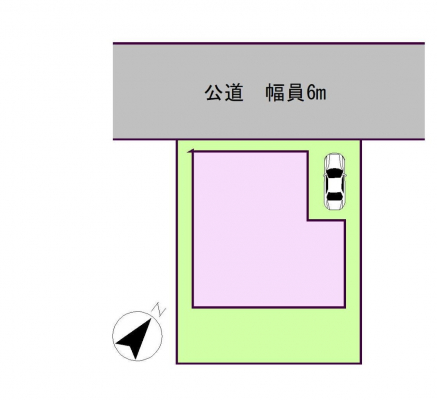̑@OʓHUAJ[Xy[XP