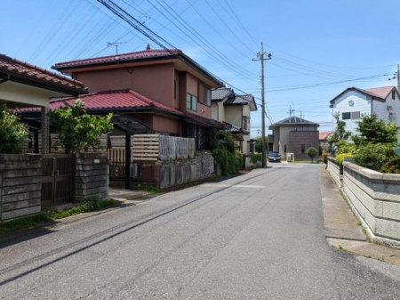 nynʐ^@-