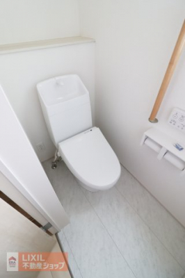 gC@ygCznʐ^Bg[֍tBĂ̌ƊCł悤ɂȂĂ܂BQKɂgC܂B