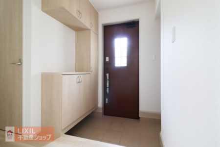 ց@yցznʐ^BƖ邢ւƑ◈qo}B