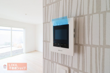 @yTVC^[zznʐ^BJ[TVC^[zB