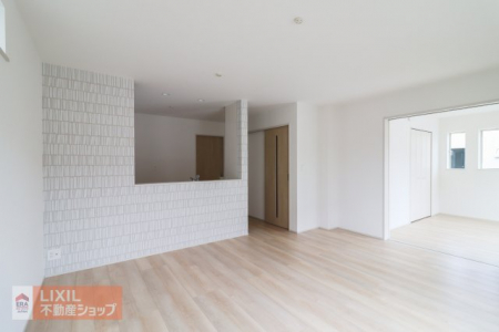 @y_CjOznʐ^BƑł낰_CjOłBΖʎLb`łH̏Ȃ炲ƑƂ̉by߂܂B