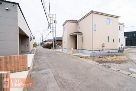 ̑@yOʓHznʐ^B⒓ԂȂǁAmFB