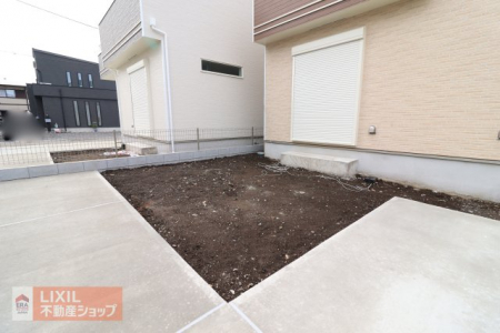 ̑@yznʐ^BFXȎgł܂ID݂ŃJX^}CY͂ł傤B