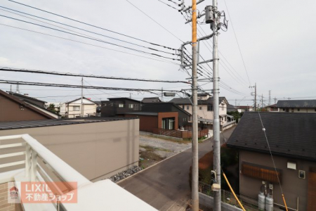 ̑@y̒]znʐ^BoRj[̌iFB\ȊԊumۂĂ܂B