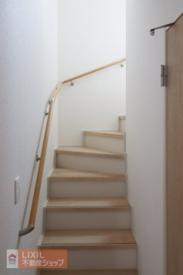 ̑ρ@yznʐ^BKi͎肷Dw񂩂炨ql⍂҂SłB