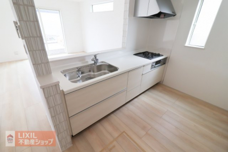 ̑ρ@y̑ݔznʐ^BL߂̃VNB򐅃J[gbW^Cv̐̓V[wbhmYł|NNBЎۂɌnŃVNLb`̍L̊B