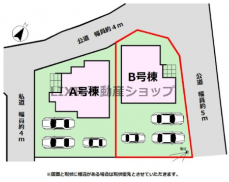 ̑@y}z}łBʊpnŗzǍDłB3䕪̒ԃXy[XtłB