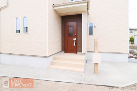 @yGgXznʐ^BƂցBŝ|[`ŉJ̓SłB