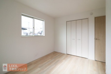 q@yqz2K6.25̗m͎qɂł傤B[tĂߗނwpiXbLЂÂ܂B