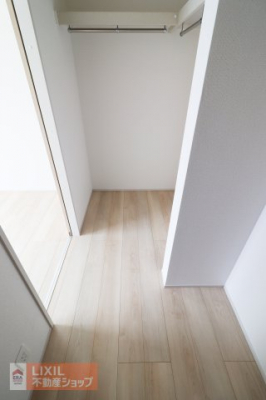 [@2K7.5m̃EH[NCN[[bgłBsĐFXȂ̂[ł܂B