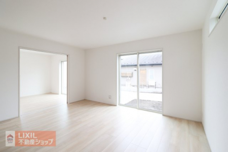 rO@yrOz邢̓16̃rO͉Ƒc̏ꏊɂ͍œKłBrÔǂɂĂLb`ɂ邲ƑƂbł܂BƋĂƂ肪LłB