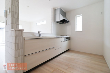 Lb`@yLb`zΖʎLb`JE^[łql̗lqȂ痿o܂BXCh[ő傫ȒNN[