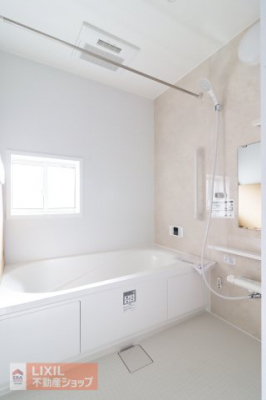 @yznʐ^BؕCłqlƈꏏłƊ܂Bg[@ĂJ̓̂󕨂Ƃł܂B