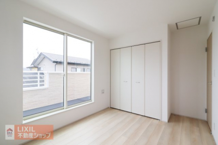 ̑ρ@ymz2K6̗m͓œAʂ悭Sn悢̋ԂɁBoRj[֒ڍs܂B