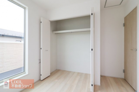 [@y[znʐ^B[Ă܂IpCvnK[ɖIłB