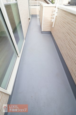 oRj[@yoRj[z̃ChoRj[͓肪ǂAzc󕨂񊱂܂BQ̂oł̂łzĉɕ֗łB