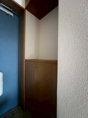 ց@VvŖO̗ȂfUČցB