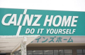 ӊ@yz[Z^[zJCY Fs{oX܂3385