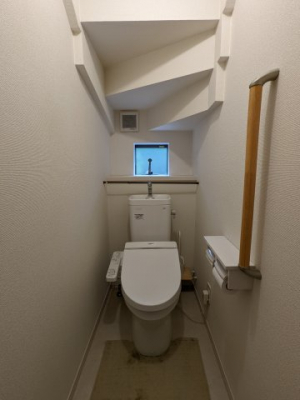 gC@ׂȉx߂łAEKɎgpł鉷@\tgC̗pĂ܂B