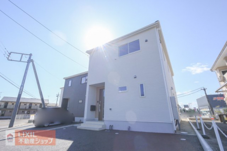 nOώʐ^@yOρz1nʐ^BVvŖÔȂfUC̊OρBԕ2\łÎēEn҂킹Ήv܂I