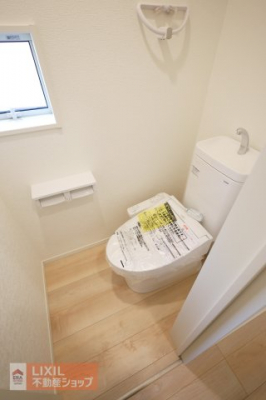 gC@ygCznʐ^Bg[֍tBĂ̌ƊCł悤ɂȂĂ܂BQKɂgC܂B