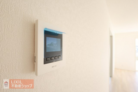 @q̊炪TVj^hAzBsݎɂ́A^Ă̂ŃZLeBSłIƐ܂̂2dňSłˁI