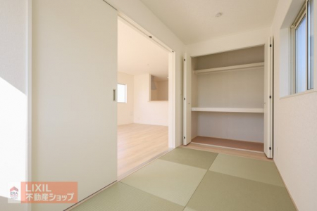 ̑ρ@yaznʐ^B肭났Xy[XBql̗VяƂĂd󂵂܂ˁ