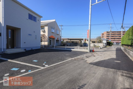 ̑@yOʓHznʐ^BOʓH͓̍L\mۂĂ蒓ԂyXłB