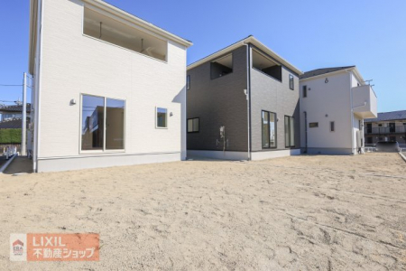 ̑@yznʐ^BFXȎgł܂ID݂ŃJX^}CY͂ł傤B