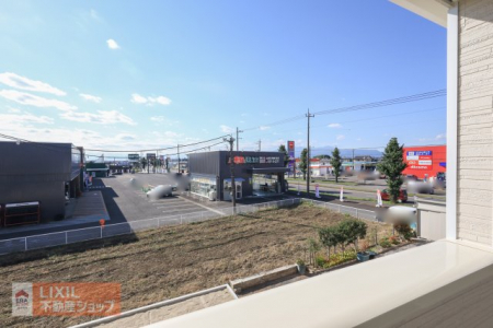 ̑@y̒]znʐ^BoRj[̌iFB\ȊԊumۂĂ܂B