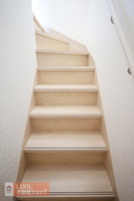 ̑ρ@yznʐ^BKi͎肷肨ql⍂҂Sł