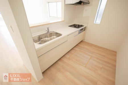 ̑ρ@y̑ݔznʐ^Bg₷L߂̃VN􂺂ЎۂɌnŃVNLb`̍L̊B