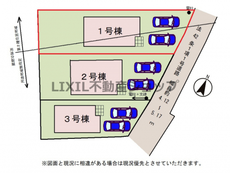 ̑@y}z}łBԕ2\BЌnœ̍LȂǂmFI