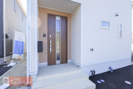 @yGgXznʐ^BƂցBփ|[`͉J̓̌̊J߂ɂ֗ł