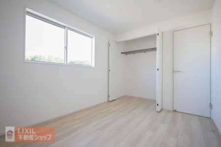 q@yqznʐ^Bql̐邨[tĂߗނwpiXbLЂÂ܂B