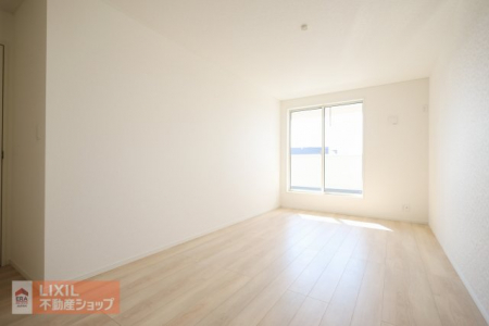 Q@yQznʐ^B邢̌̓QłBoRj[ɂڏôŕzcyXłB