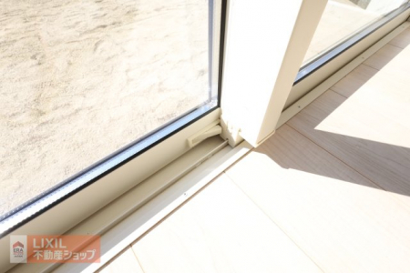 @yhƐݔznʐ^BQdňS̃_ubNB