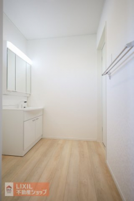 @yEߏznʐ^BʒEߏ͂ƂXy[XŎg₷łB