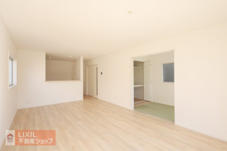 @y_CjOznʐ^BƑł낰_CjOłBΖʎLb`łH̏Ȃ炲ƑƂ̉by߂܂B