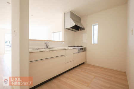 Lb`@yLb`zΖʎLb`JE^[łql̗lqȂ痿o܂BXCh[ő傫ȒNN[