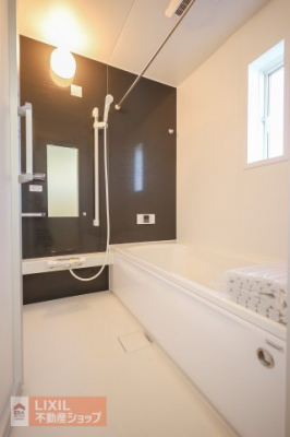 @yznʐ^BؕCłqlƈꏏłƊ܂Bg[@ĂJ̓̂󕨂Ƃł܂B