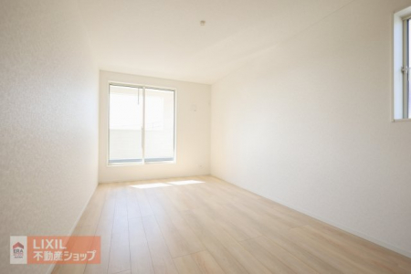 ̑ρ@ymznʐ^BzʕSn悢m[ĂKɉ߂܂B