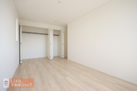 [@y[znʐ^B_uN[[bg[Ă܂I